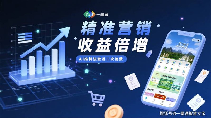 解读进出口代理行业的最新趋势
