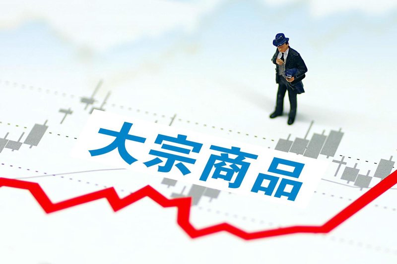 外贸代理：您的业务成长引擎